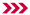 oYEL|TVŘb̂&yTv ̔̔TCg